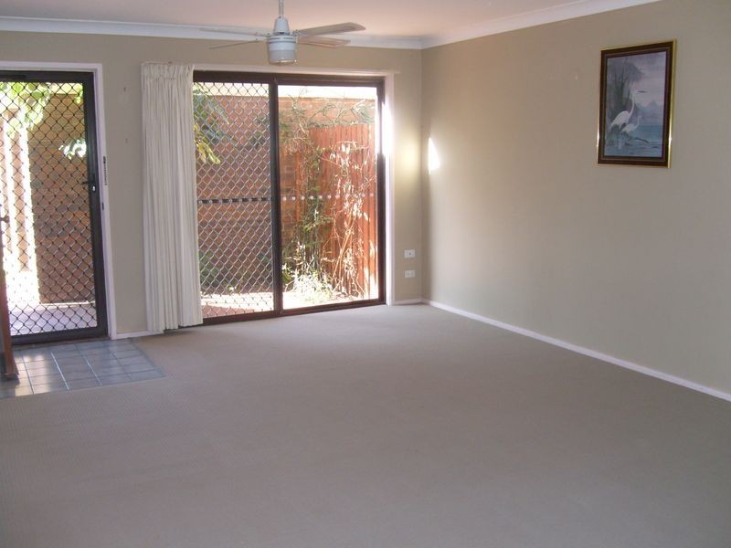 9 Jacarand 67 Nerang Street, Nerang QLD 4211