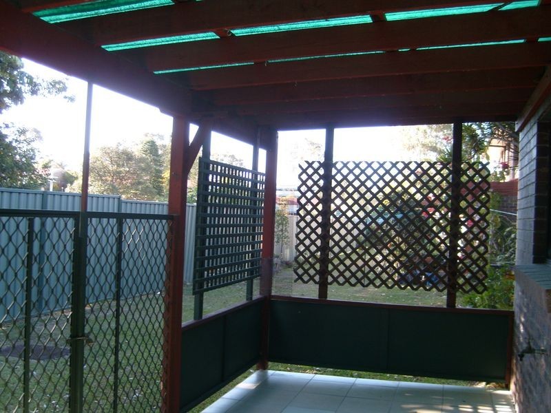 9 Jacarand 67 Nerang Street, Nerang QLD 4211