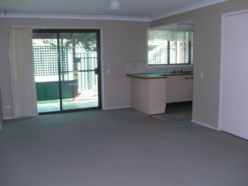 9 Jacarand 67 Nerang Street, Nerang QLD 4211