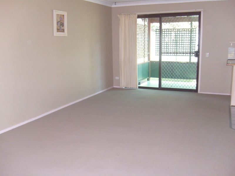 9 Jacarand 67 Nerang Street, Nerang QLD 4211