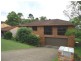 8 Lytham Court, Highland Park QLD 4211