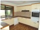 8 Lytham Court, Highland Park QLD 4211