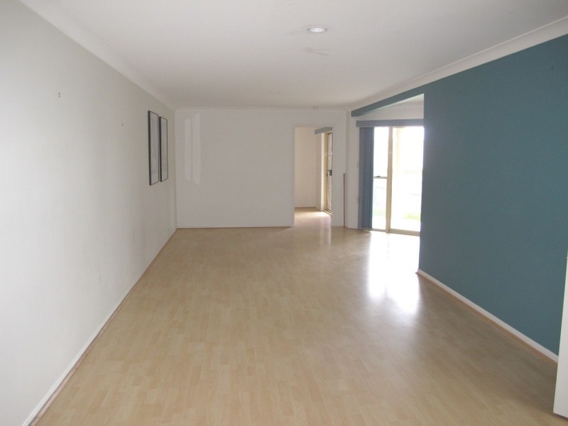 6 Berkley Court, Highland Park QLD 4211