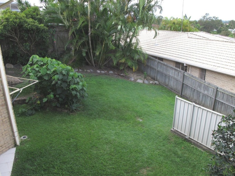 6 Berkley Court, Highland Park QLD 4211