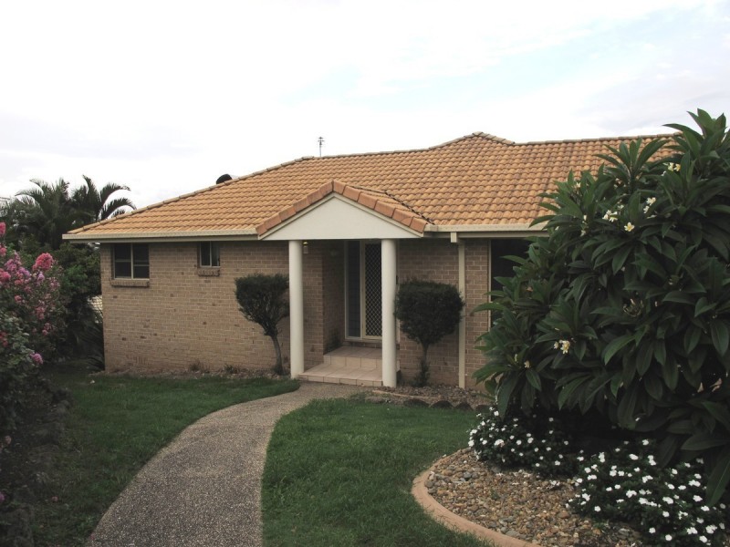 6 Berkley Court, Highland Park QLD 4211