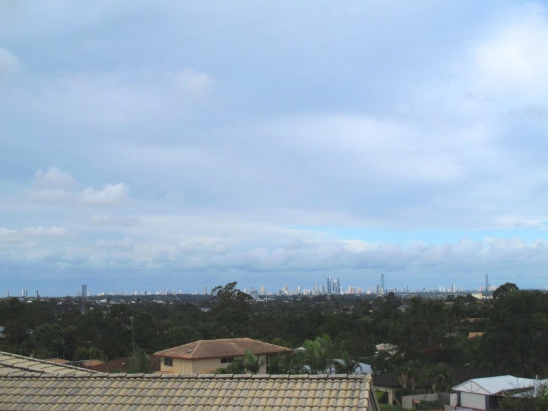 6 Berkley Court, Highland Park QLD 4211