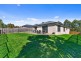 10 Blackstump Court, Gilston QLD 4211