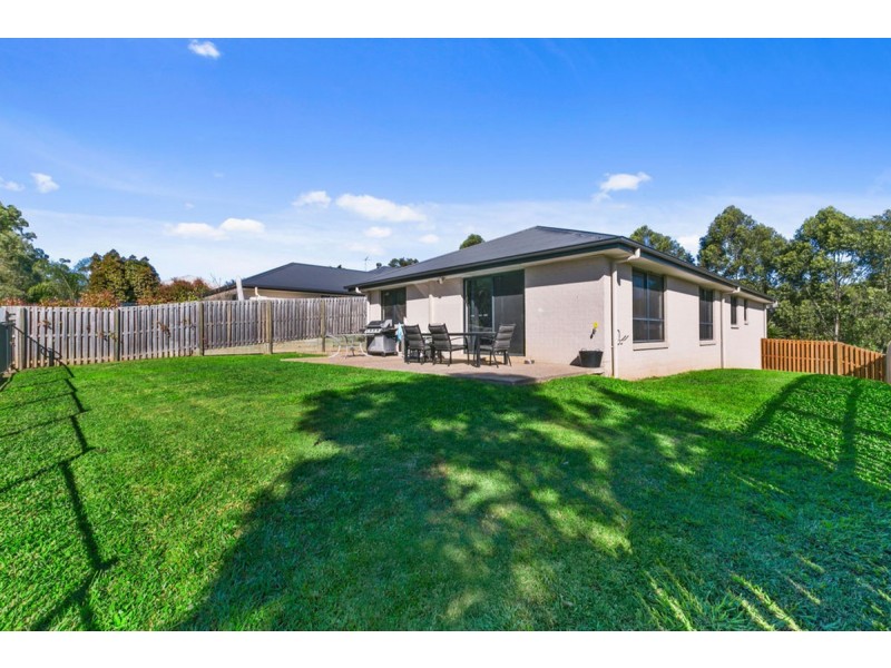10 Blackstump Court, Gilston QLD 4211