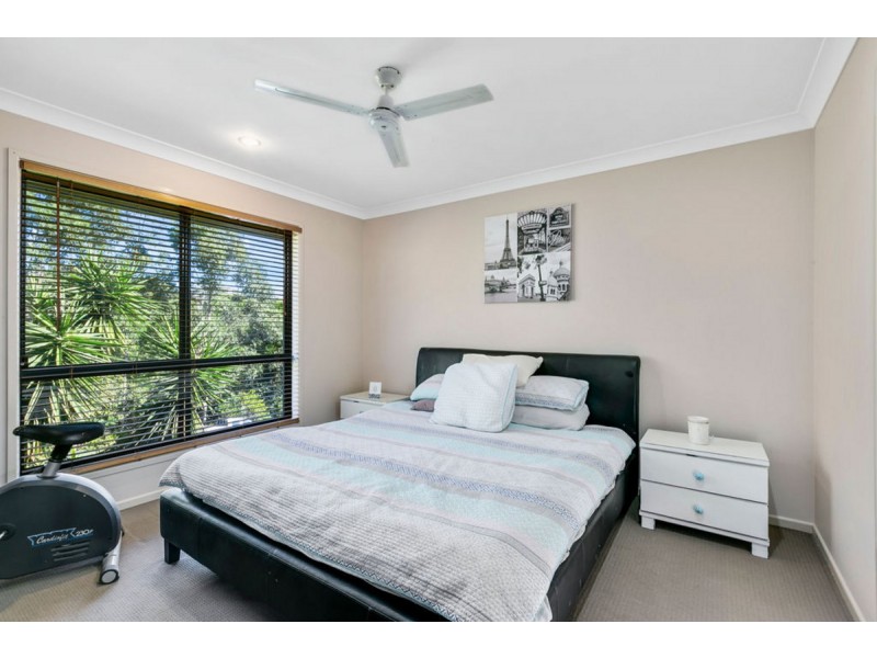 10 Blackstump Court, Gilston QLD 4211