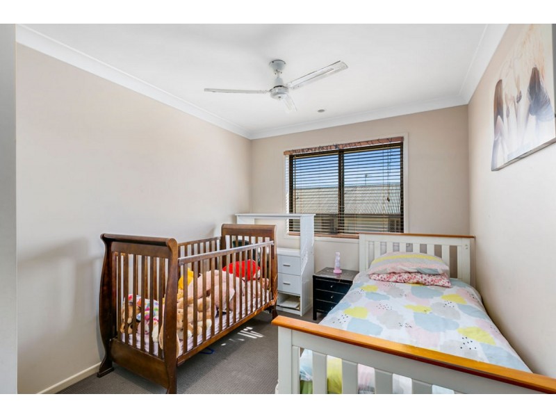 10 Blackstump Court, Gilston QLD 4211