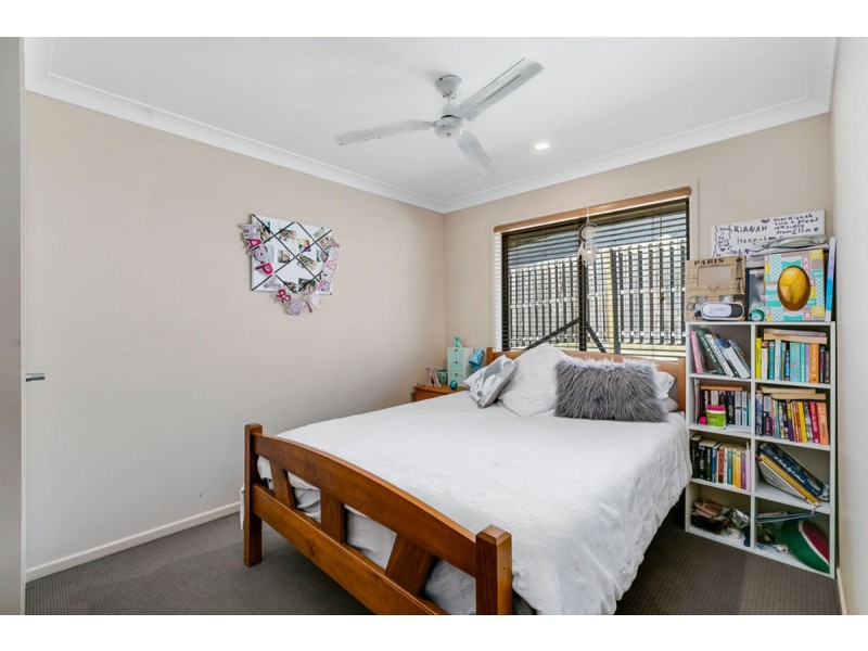 10 Blackstump Court, Gilston QLD 4211