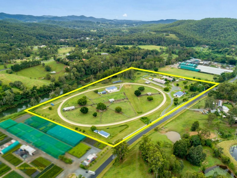 19-45 Gerara Court, Clagiraba QLD 4211