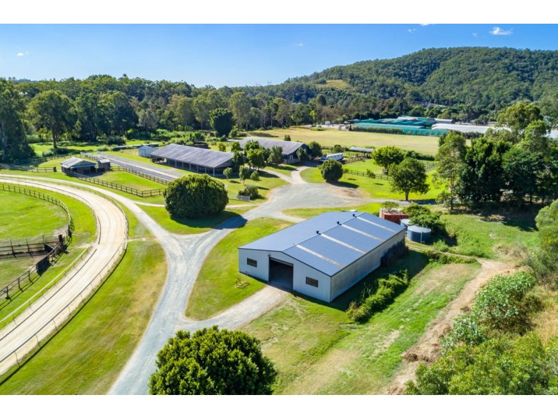 19-45 Gerara Court, Clagiraba QLD 4211