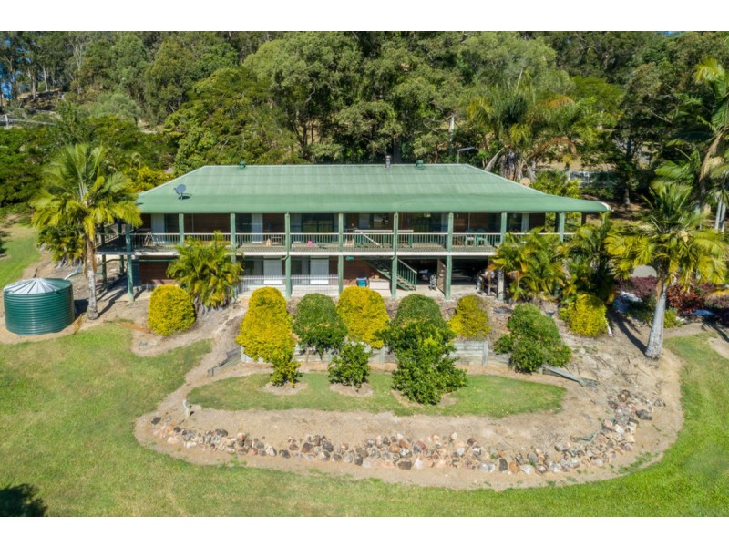 19-45 Gerara Court, Clagiraba QLD 4211