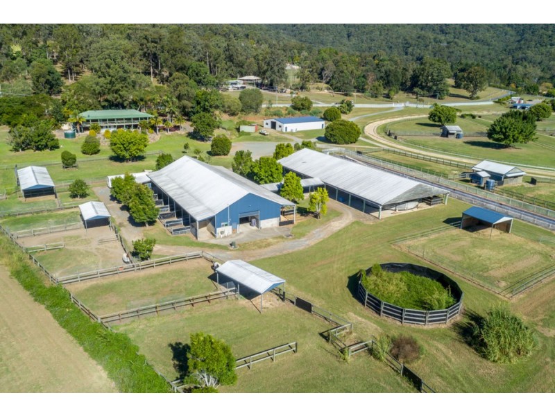 19-45 Gerara Court, Clagiraba QLD 4211