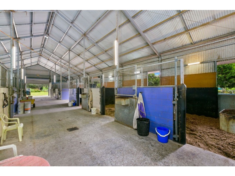 19-45 Gerara Court, Clagiraba QLD 4211