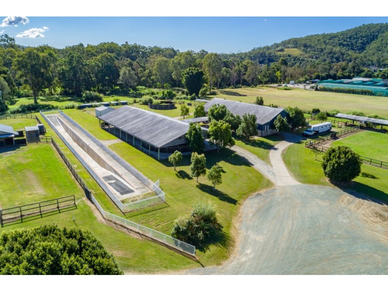 19-45 Gerara Court, Clagiraba QLD 4211