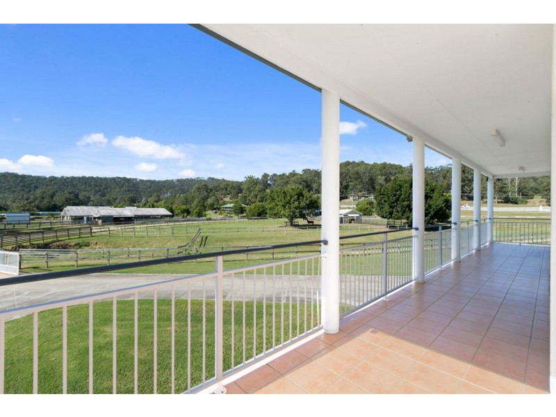 19-45 Gerara Court, Clagiraba QLD 4211