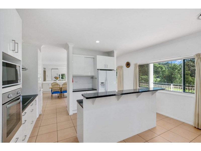 19-45 Gerara Court, Clagiraba QLD 4211