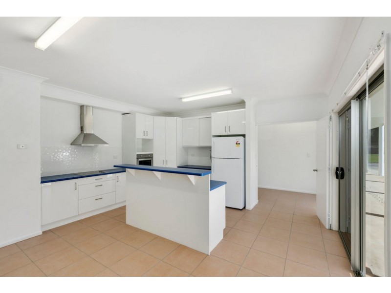 19-45 Gerara Court, Clagiraba QLD 4211