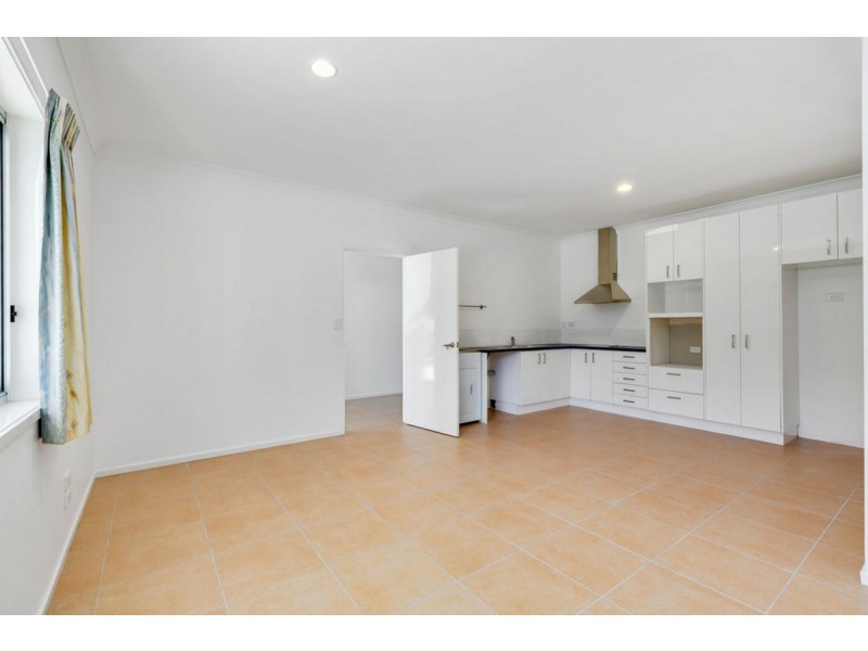 19-45 Gerara Court, Clagiraba QLD 4211