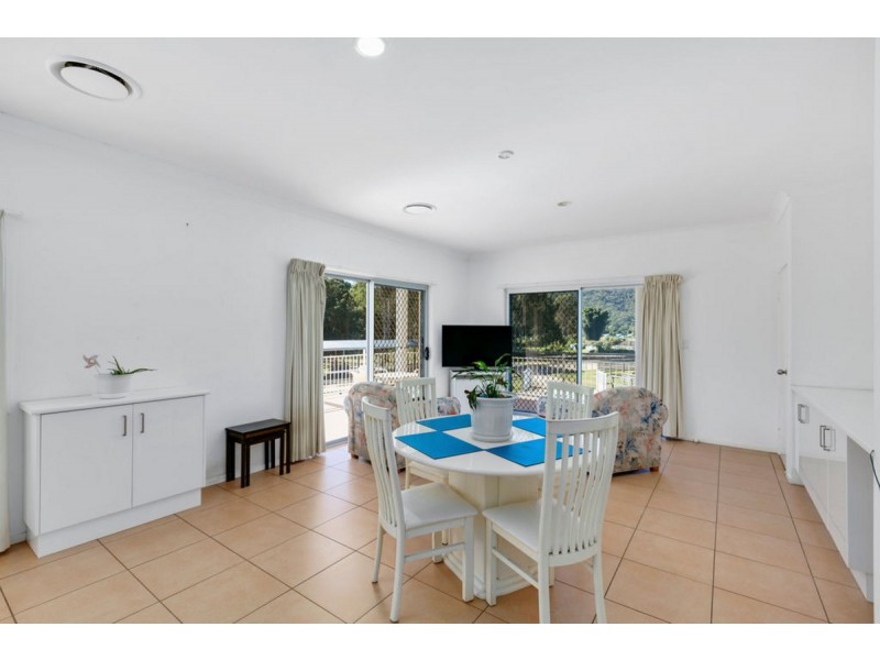 19-45 Gerara Court, Clagiraba QLD 4211