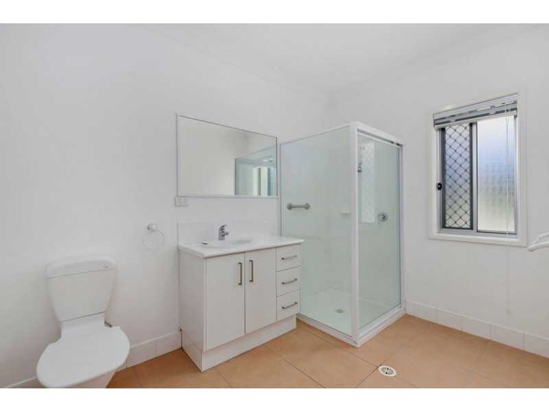 19-45 Gerara Court, Clagiraba QLD 4211