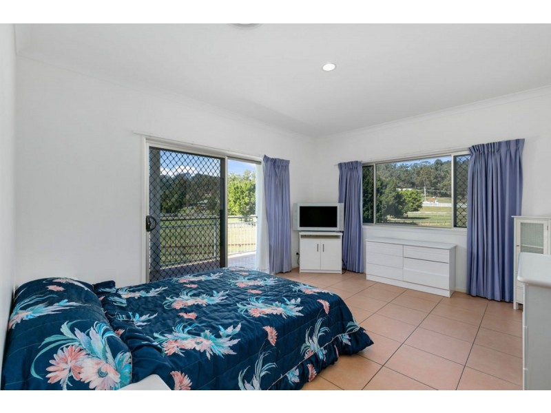 19-45 Gerara Court, Clagiraba QLD 4211