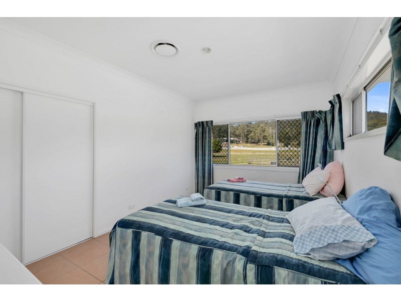 19-45 Gerara Court, Clagiraba QLD 4211