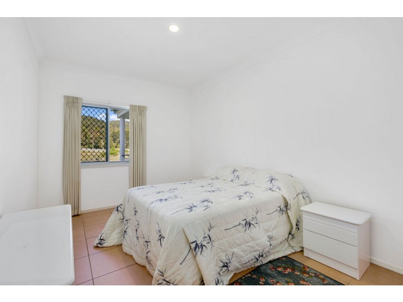 19-45 Gerara Court, Clagiraba QLD 4211