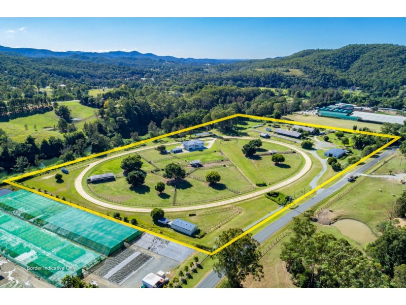 19-45 Gerara Court, Clagiraba QLD 4211