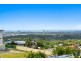 18 Chevron Rise, Highland Park QLD 4211