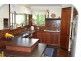 61 Dugandan Street, Nerang QLD 4211