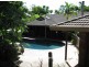 61 Dugandan Street, Nerang QLD 4211