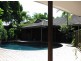 61 Dugandan Street, Nerang QLD 4211