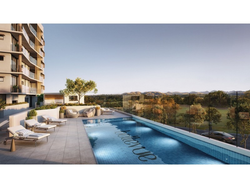 601 Glades Drive, Robina QLD 4226