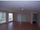75 Riverpark Drive, Nerang QLD 4211