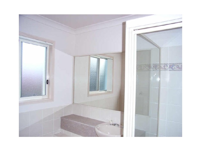 75 Riverpark Drive, Nerang QLD 4211