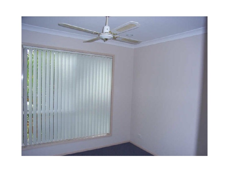 75 Riverpark Drive, Nerang QLD 4211