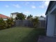 75 Riverpark Drive, Nerang QLD 4211
