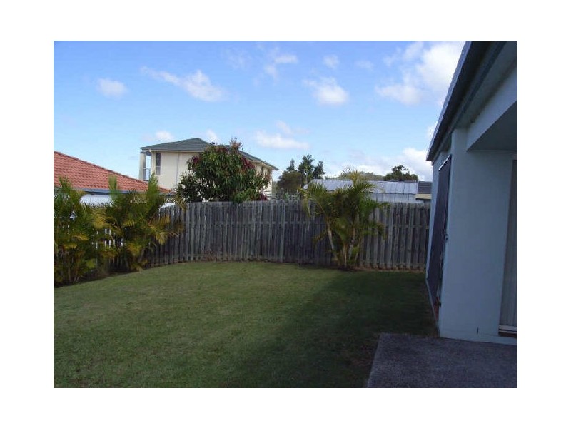 75 Riverpark Drive, Nerang QLD 4211