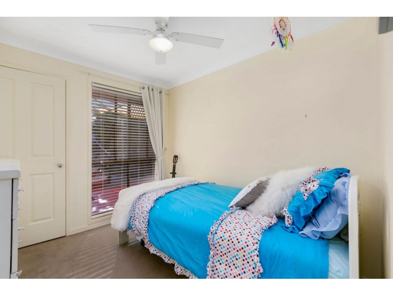 17 Gemstone Court, Carrara QLD 4211