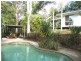 56C Koola Drive, Nerang QLD 4211