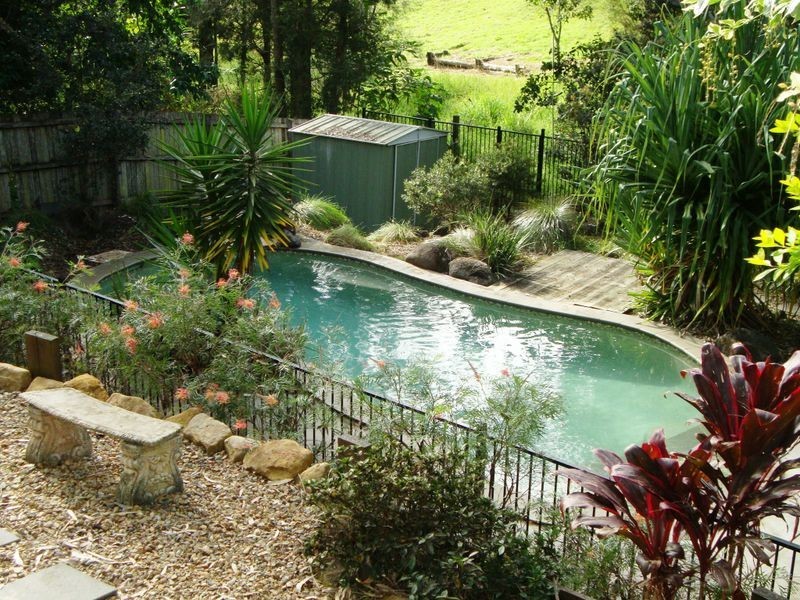 56C Koola Drive, Nerang QLD 4211