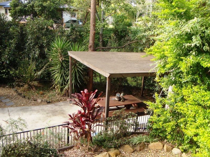 56C Koola Drive, Nerang QLD 4211