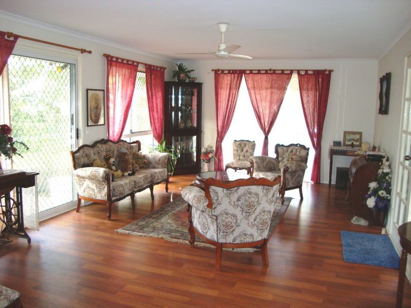 56C Koola Drive, Nerang QLD 4211