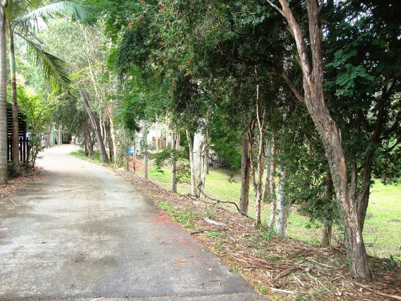 56C Koola Drive, Nerang QLD 4211