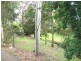 56C Koola Drive, Nerang QLD 4211