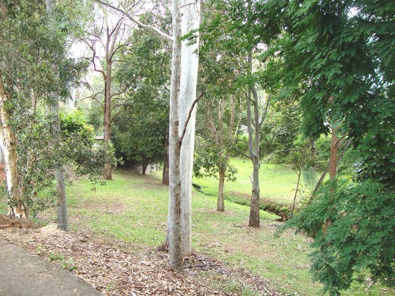 56C Koola Drive, Nerang QLD 4211