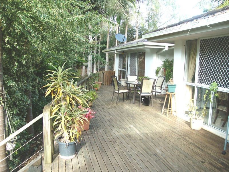 56C Koola Drive, Nerang QLD 4211